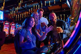 278bet Royal Fishing