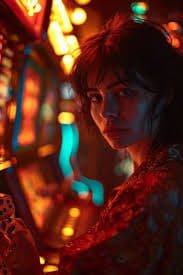 278bet Royal Fishing