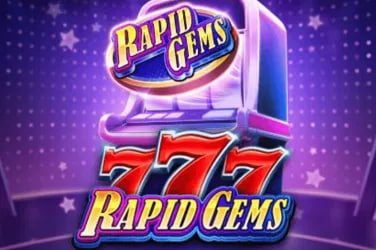 278bet Keno resultados