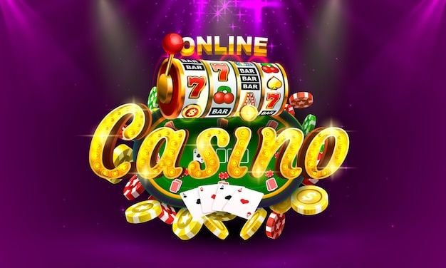 278bet Keno Bonus Number