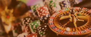 278bet Leopardo Dourado