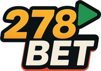 278bet